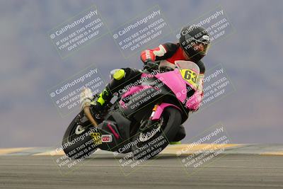 media/Jan-14-2023-SoCal Trackdays (Sat) [[497694156f]]/Turn 9 Set 1 (1120am)/